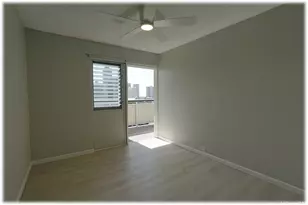 509 University Ave, Honolulu, HI 96826 - Photo 6