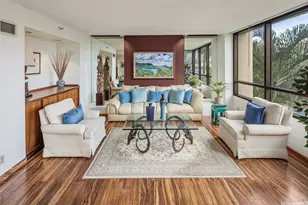 1525 Wilder Ave, Honolulu, HI 96822 - Photo 1