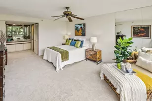 1525 Wilder Ave, Honolulu, HI 96822 - Photo 6