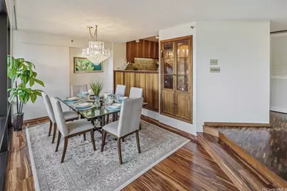 1525 Wilder Avenue #308, Honolulu, HI 96822 - Photo 14