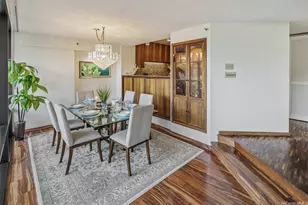 1525 Wilder Ave, Honolulu, HI 96822 - Photo 14