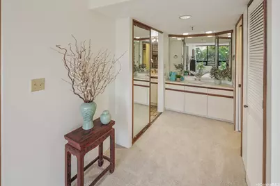 1525 Wilder Avenue #308, Honolulu, HI 96822 - Photo 18