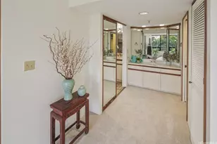 1525 Wilder Ave, Honolulu, HI 96822 - Photo 18