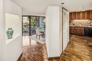 1525 Wilder Ave, Honolulu, HI 96822 - Photo 16