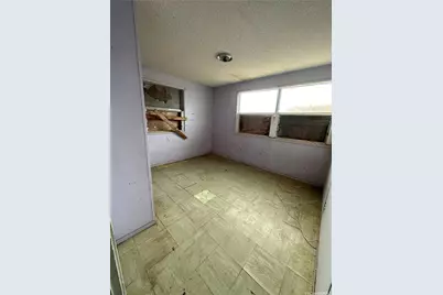 85-153 Ala Walua Street #D, Waianae, HI 96792 - Photo 4