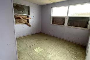 85-153 Ala Walua St, Waianae, HI 96792 - Photo 4