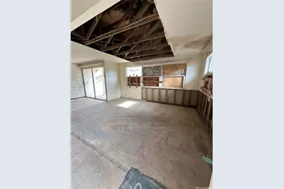 85-153 Ala Walua Street #D, Waianae, HI 96792 - Photo 10