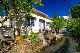 3110 Waialae Ave, Honolulu, HI 96816 - Photo 1