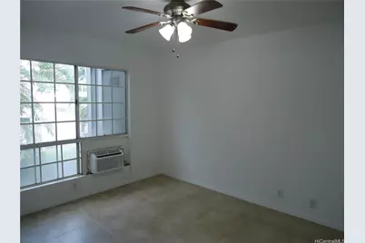 429 Mananai Place #39B, Honolulu, HI 96818 - Photo 16