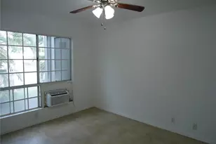 429 Mananai Pl, Honolulu, HI 96818 - Photo 16