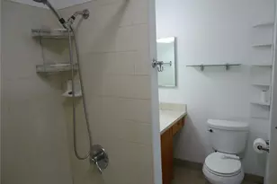 429 Mananai Pl, Honolulu, HI 96818 - Photo 18