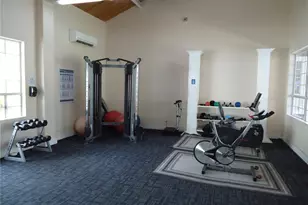 429 Mananai Pl, Honolulu, HI 96818 - Photo 10