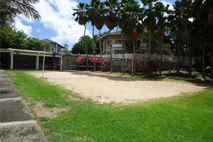 429 Mananai Pl, Honolulu, HI 96818 - Photo 6