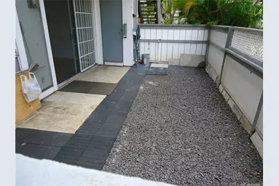 429 Mananai Place #39B, Honolulu, HI 96818 - Photo 12