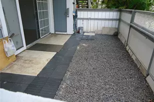 429 Mananai Pl, Honolulu, HI 96818 - Photo 12