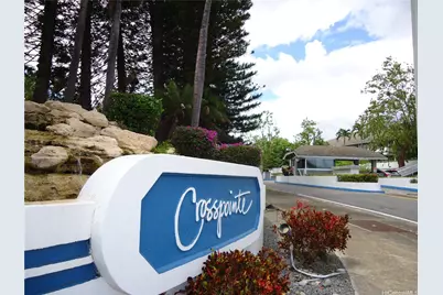 429 Mananai Place #39B, Honolulu, HI 96818 - Photo 2