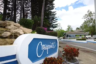 429 Mananai Pl, Honolulu, HI 96818 - Photo 2