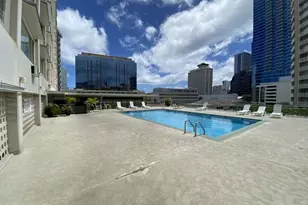 747 Amana St, Honolulu, HI 96814 - Photo 12