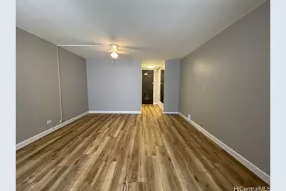 747 Amana Street #1113, Honolulu, HI 96814 - Photo 6