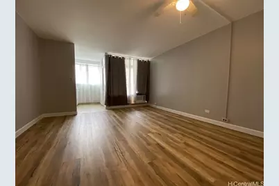 747 Amana Street #1113, Honolulu, HI 96814 - Photo 4