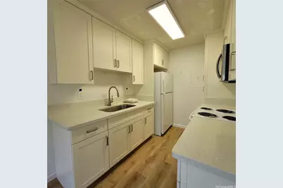 525 Mananai Place #32C, Honolulu, HI 96818 - Photo 4