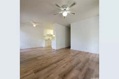 525 Mananai Place #32C, Honolulu, HI 96818 - Photo 6