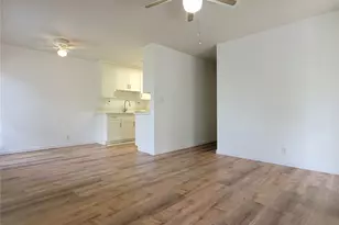 525 Mananai Pl, Honolulu, HI 96818 - Photo 6
