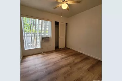 525 Mananai Place #32C, Honolulu, HI 96818 - Photo 8