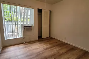 525 Mananai Pl, Honolulu, HI 96818 - Photo 8