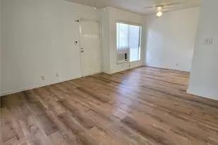 525 Mananai Pl, Honolulu, HI 96818 - Photo 1