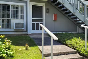 525 Mananai Pl, Honolulu, HI 96818 - Photo 2