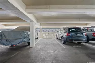 84-265 Farrington Hwy, Waianae, HI 96792 - Photo 18