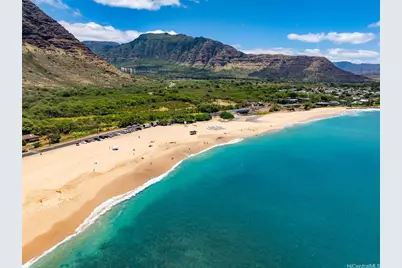 84-265 Farrington Highway #310, Waianae, HI 96792 - Photo 22