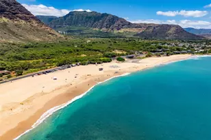 84-265 Farrington Hwy, Waianae, HI 96792 - Photo 22