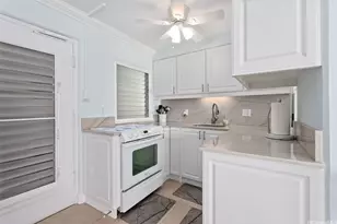 84-265 Farrington Hwy, Waianae, HI 96792 - Photo 2