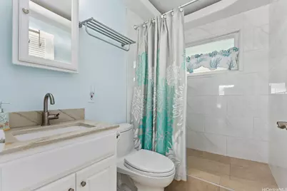 84-265 Farrington Highway #310, Waianae, HI 96792 - Photo 10