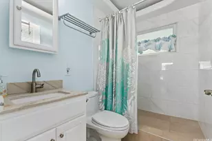 84-265 Farrington Hwy, Waianae, HI 96792 - Photo 10