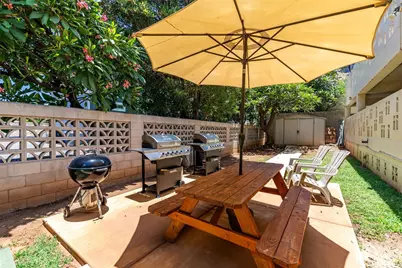 84-265 Farrington Highway #310, Waianae, HI 96792 - Photo 16