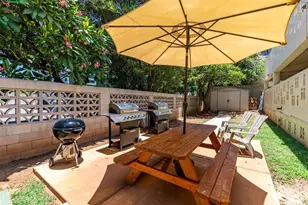 84-265 Farrington Hwy, Waianae, HI 96792 - Photo 16