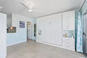 84-265 Farrington Hwy, Waianae, HI 96792 - Photo 6