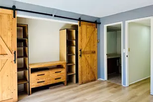 217 Prospect St, Honolulu, HI 96813 - Photo 10