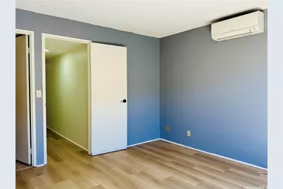 217 Prospect Street #F1, Honolulu, HI 96813 - Photo 8