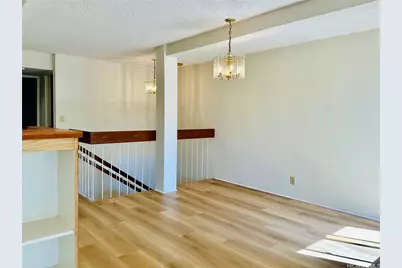 217 Prospect Street #F1, Honolulu, HI 96813 - Photo 6