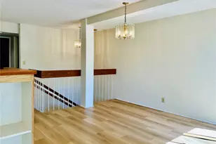 217 Prospect St, Honolulu, HI 96813 - Photo 6