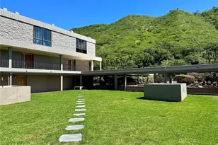217 Prospect St, Honolulu, HI 96813 - Photo 16