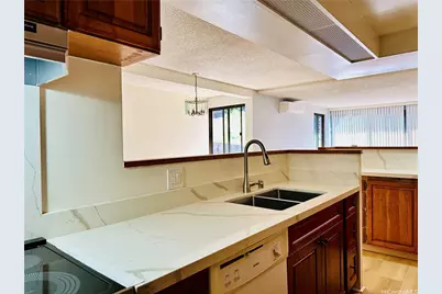 217 Prospect Street #F1, Honolulu, HI 96813 - Photo 4