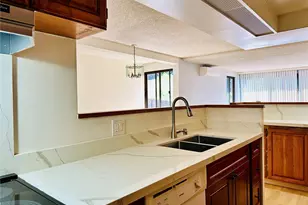 217 Prospect St, Honolulu, HI 96813 - Photo 4
