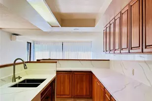 217 Prospect St, Honolulu, HI 96813 - Photo 2