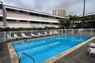 1330 Wilder Ave, Honolulu, HI 96822 - Photo 14