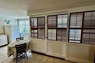 1330 Wilder Ave, Honolulu, HI 96822 - Photo 4